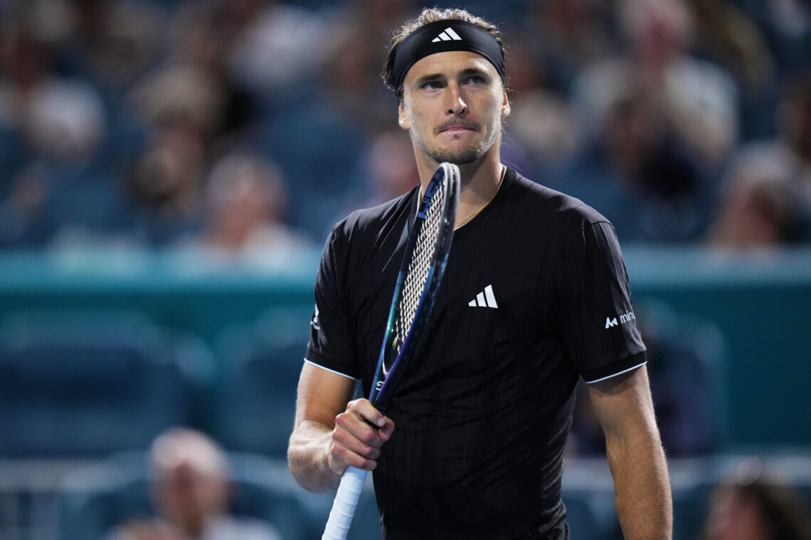 Photo by Rich Storry/Getty Images