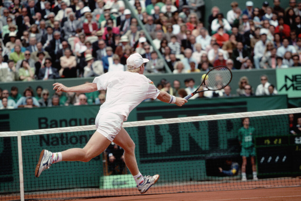 Photo by Jean-Yves Ruszniewski/TempSport/Corbis/VCG via Getty Images
