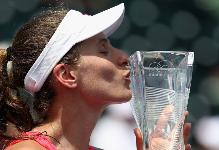 Photo by Julian Finney/Getty Images