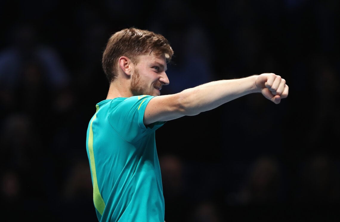 Photo by Clive Brunskill/Getty Images