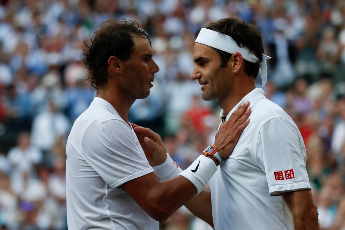 Photo by Clive Brunskill/Getty Images