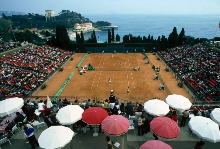 Photo by Jean-Marc LOUBAT/Gamma-Rapho via Getty Images