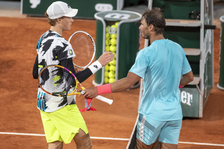 Photo by Tim Clayton/Corbis via Getty Images