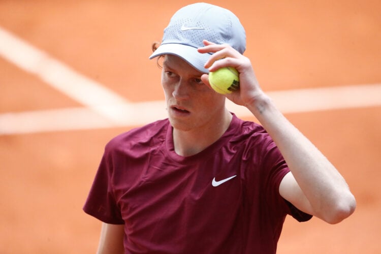 Photo by Oscar J. Barroso / Europa Press Sports via Getty Images