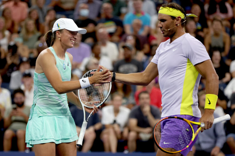 Photo by Matthew Stockman/Getty Images