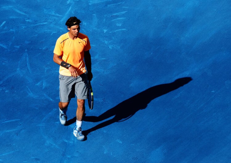 Photo by Jasper Juinen/Getty Images
