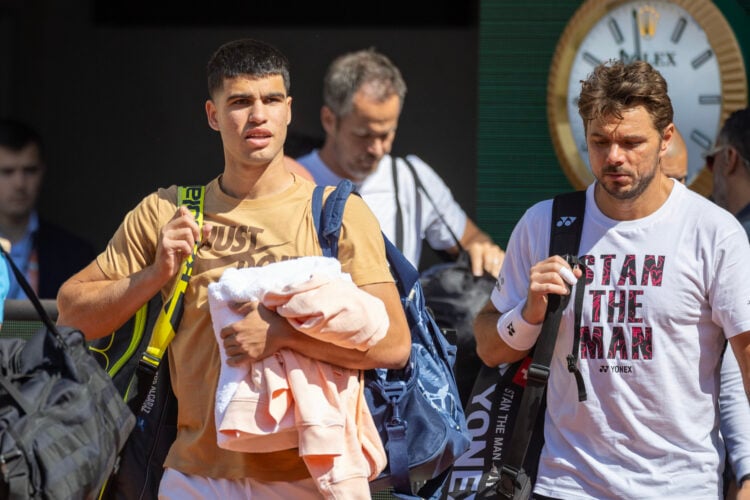 Photo by Tim Clayton/Corbis via Getty Images