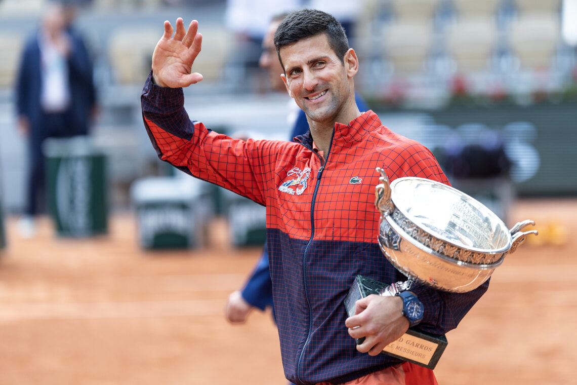 Photo by Tim Clayton/Corbis via Getty Images