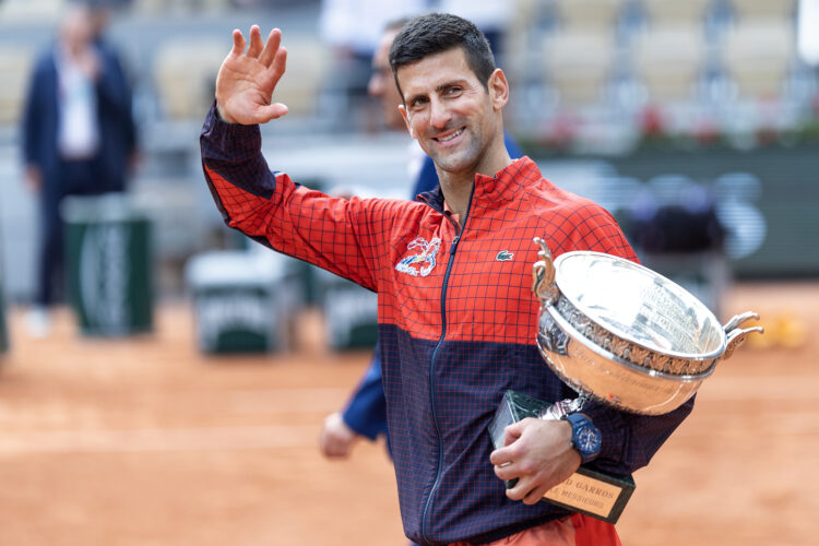 Photo by Tim Clayton/Corbis via Getty Images