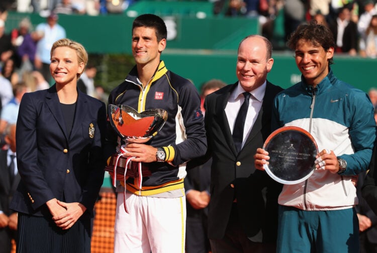Photo by Clive Brunskill/Getty Images