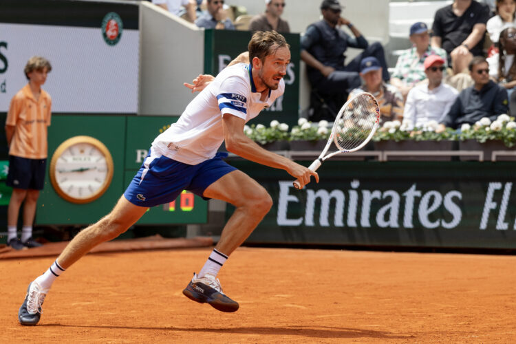 Photo by Tim Clayton/Corbis via Getty Images