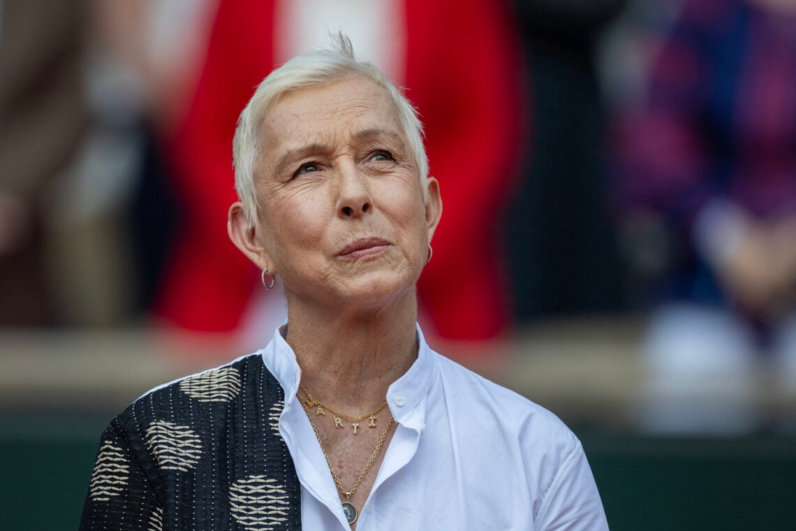 Photo by Tim Clayton/Corbis via Getty Images