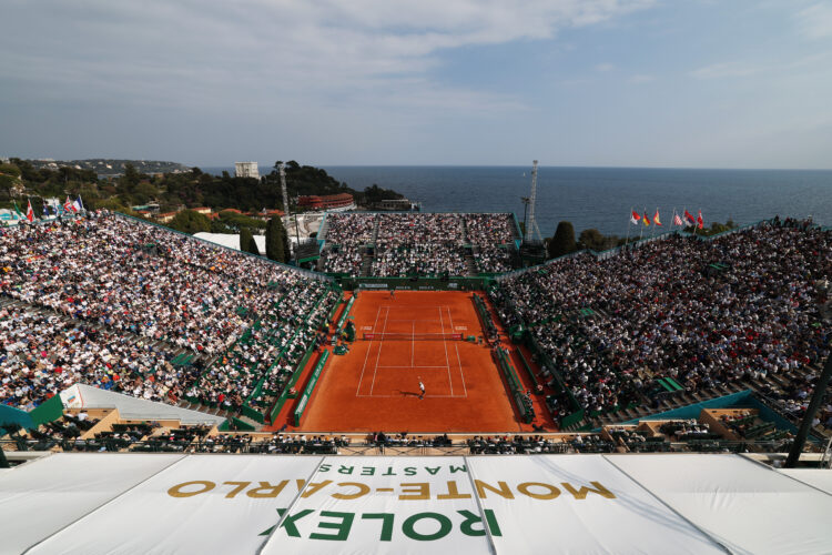 Photo by Clive Brunskill/Getty Images