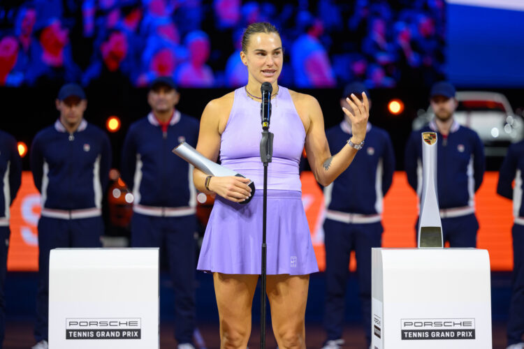Photo by Christian Kaspar-Bartke/Getty Images