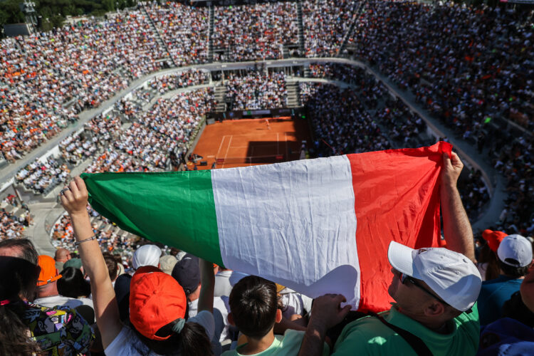 Photo by Marco Iacobucci/SOPA Images/LightRocket via Getty Images