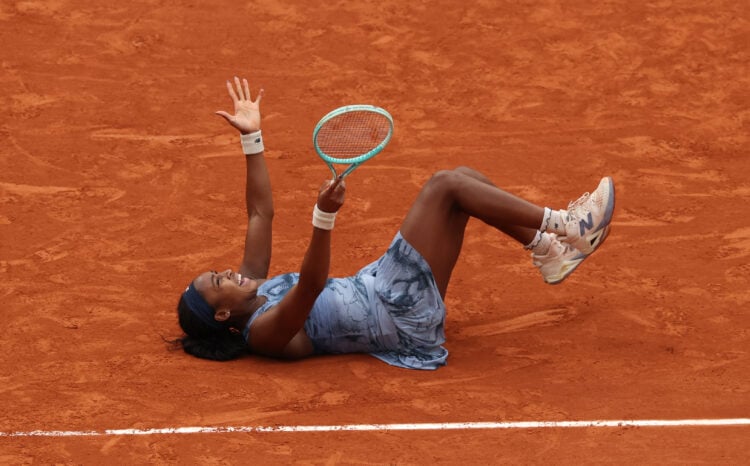 Photo by Clive Brunskill/Getty Images
