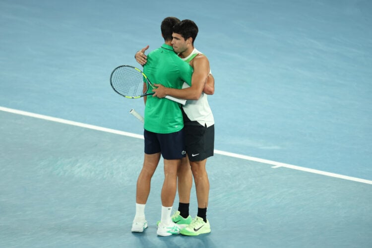 Photo by Lintao Zhang/Getty Images