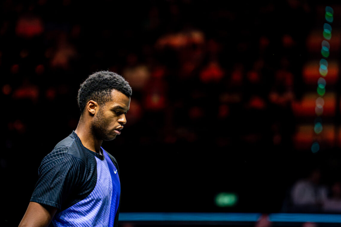 Photo by Gabriel Calvino Alonso/BSR Agency/Getty Images