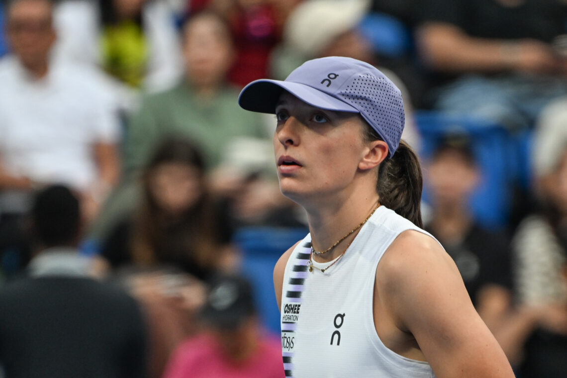 Photo by Artur Widak/NurPhoto via Getty Images