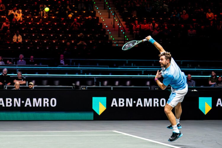 Photo by Gabriel Calvino Alonso/BSR Agency/Getty Images