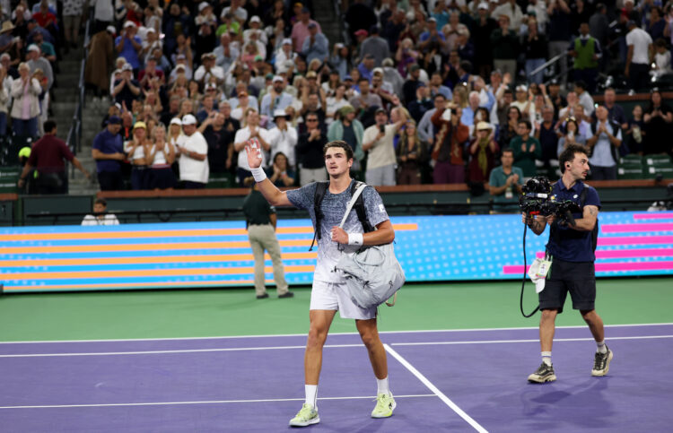 Photo by Clive Brunskill/Getty Images