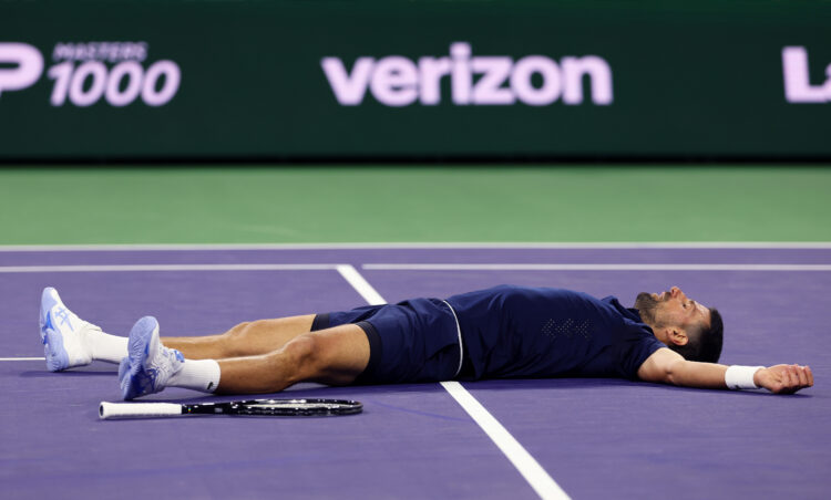 Photo by Clive Brunskill/Getty Images
