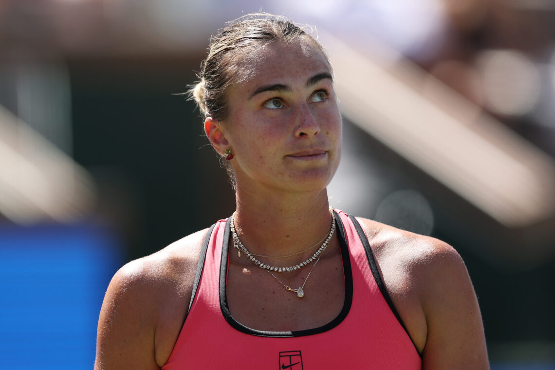 Photo by Clive Brunskill/Getty Images