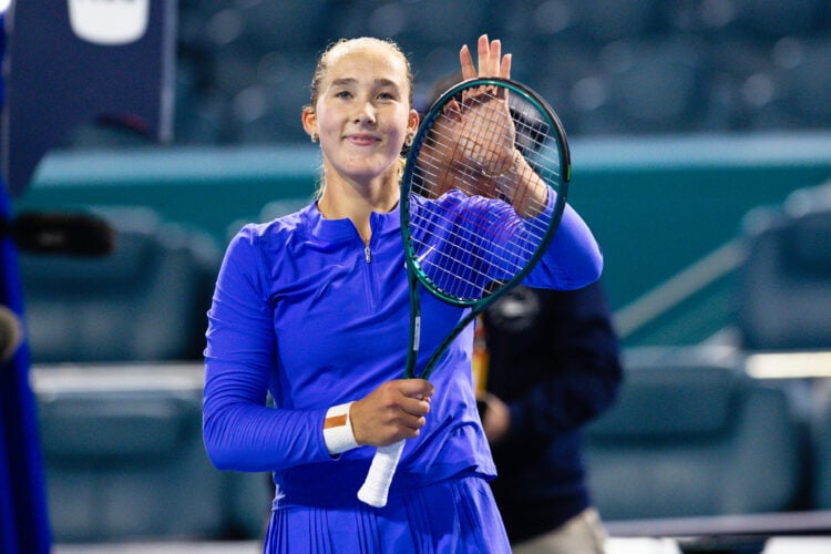 Photo by Mauricio Paiz/NurPhoto via Getty Images
