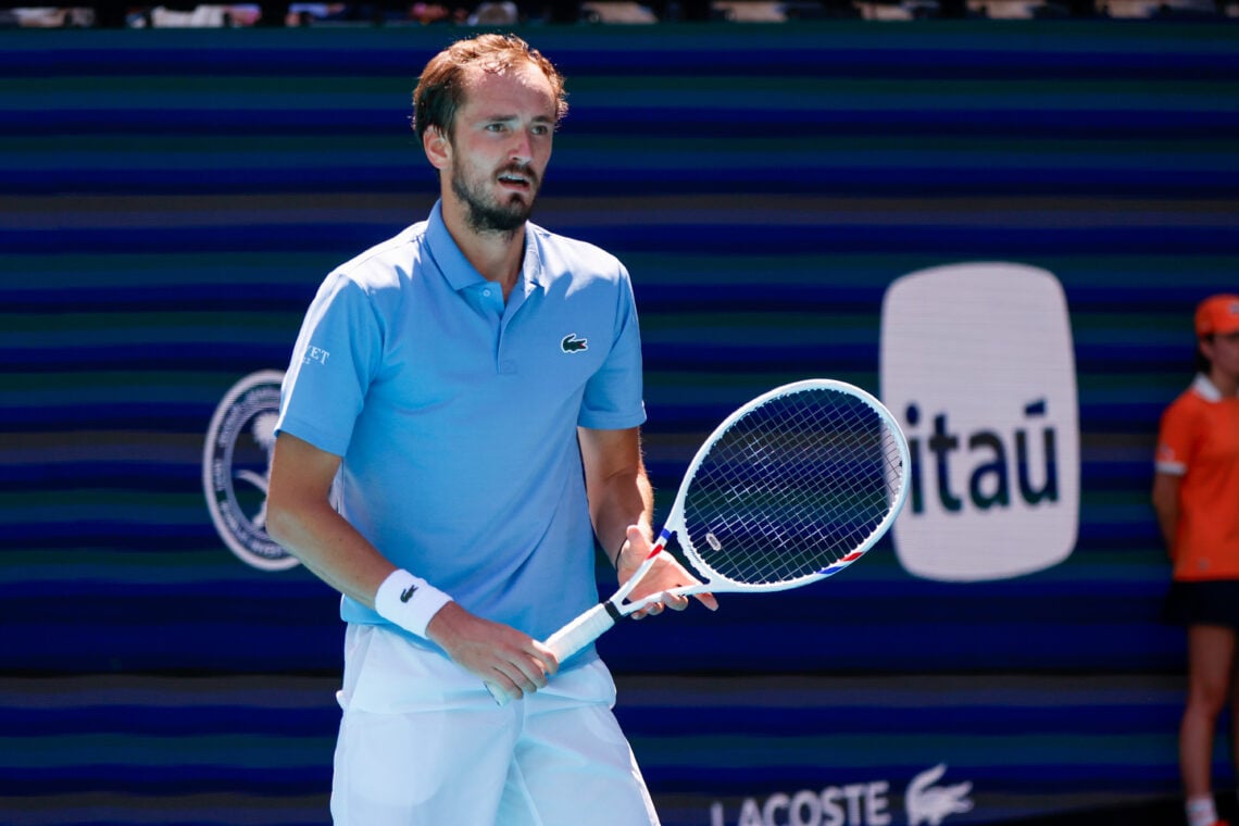 Photo by Chris Arjoon/Icon Sportswire via Getty Images