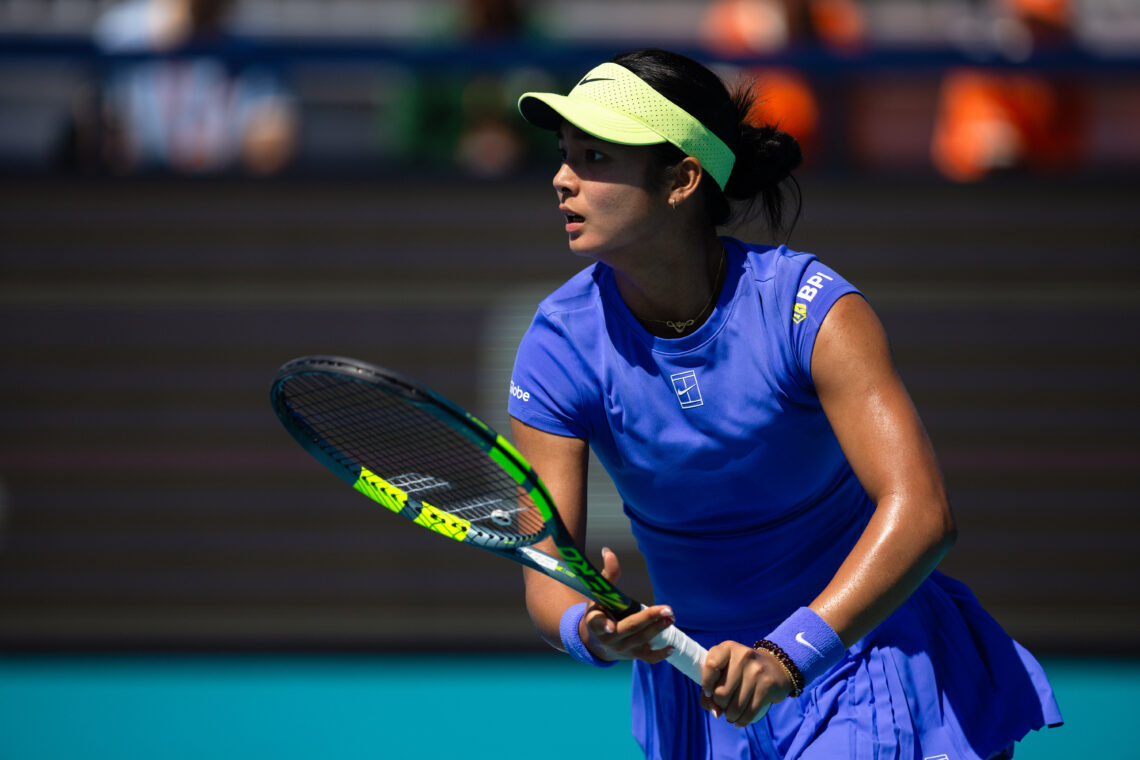 Photo by Mauricio Paiz/NurPhoto via Getty Images