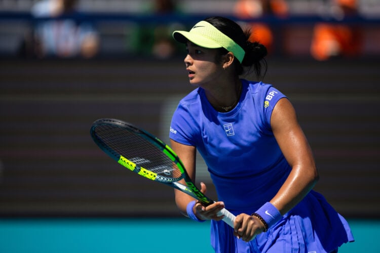 Photo by Mauricio Paiz/NurPhoto via Getty Images