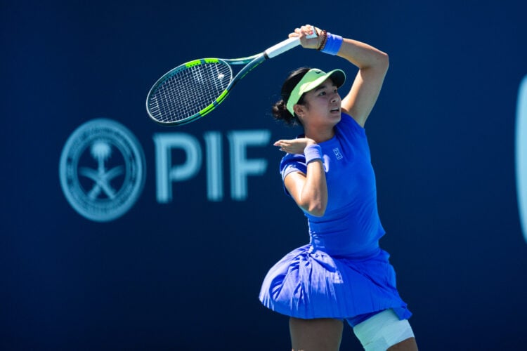 Photo by Mauricio Paiz/NurPhoto via Getty Images