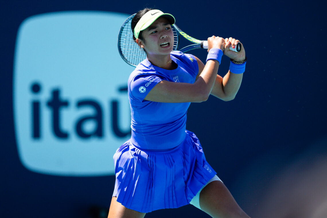 Photo by Mauricio Paiz/NurPhoto via Getty Images