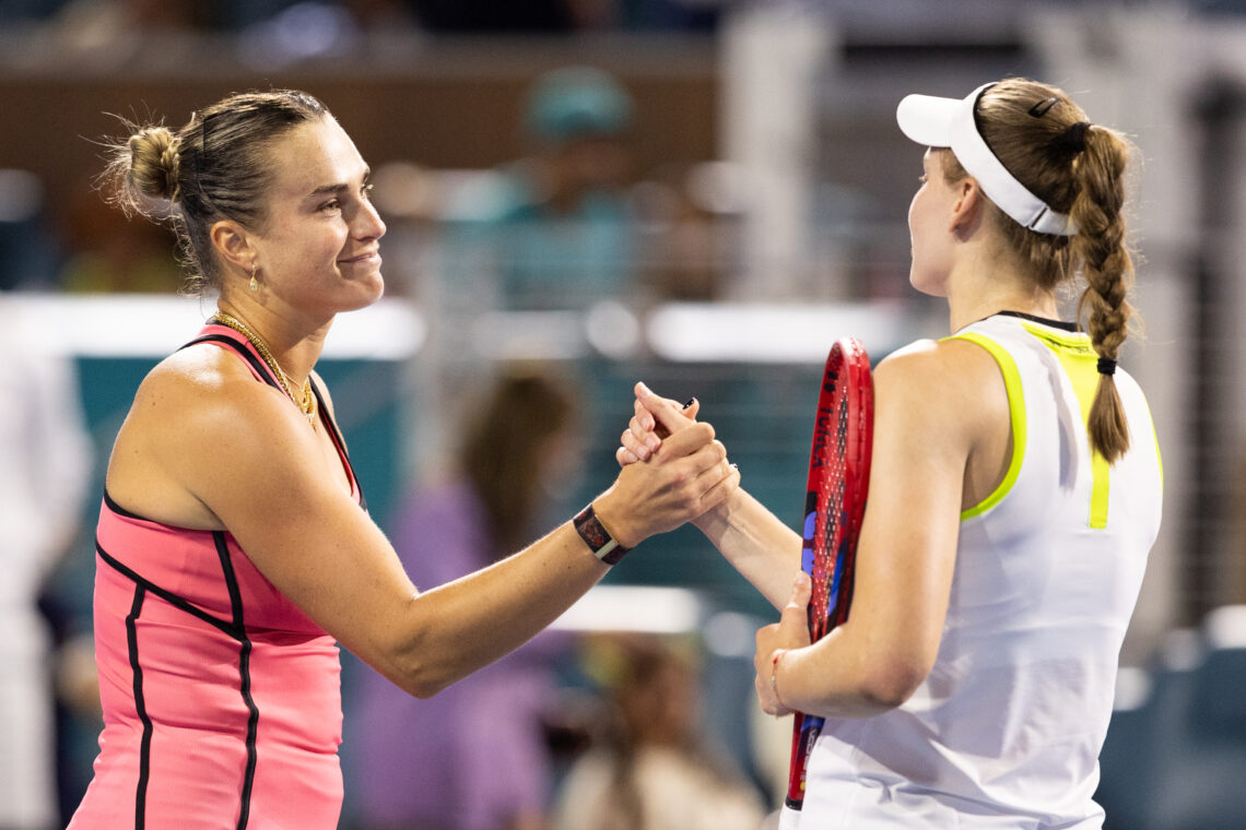 Photo by Mauricio Paiz/NurPhoto via Getty Images