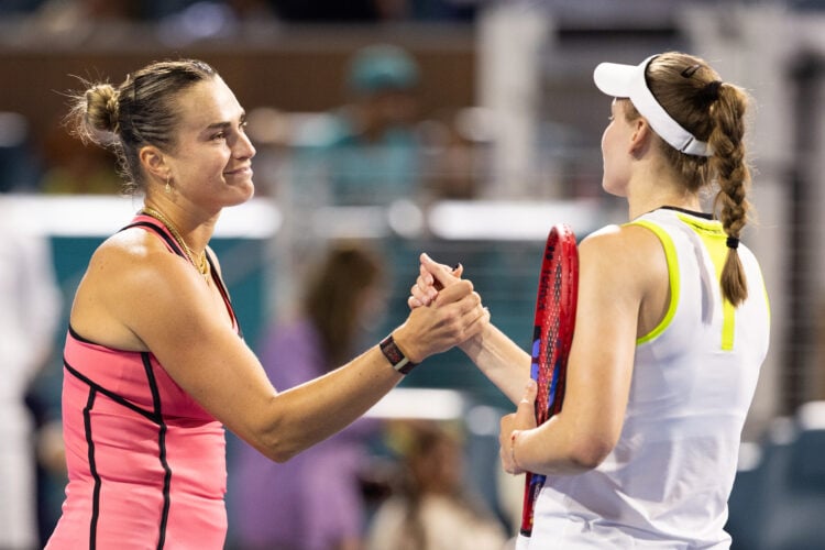 Photo by Mauricio Paiz/NurPhoto via Getty Images