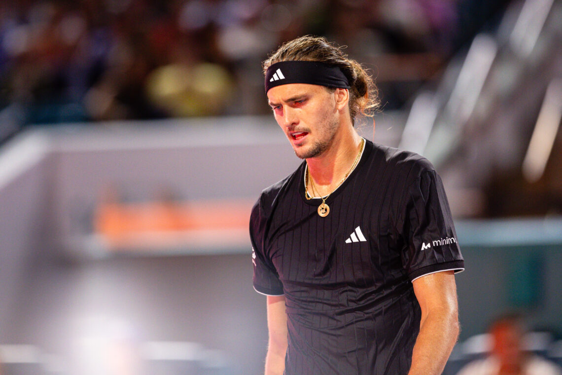 Photo by Mauricio Paiz/NurPhoto via Getty Images