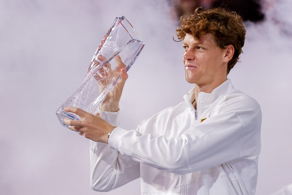 Photo by Chris Arjoon/Icon Sportswire via Getty Images