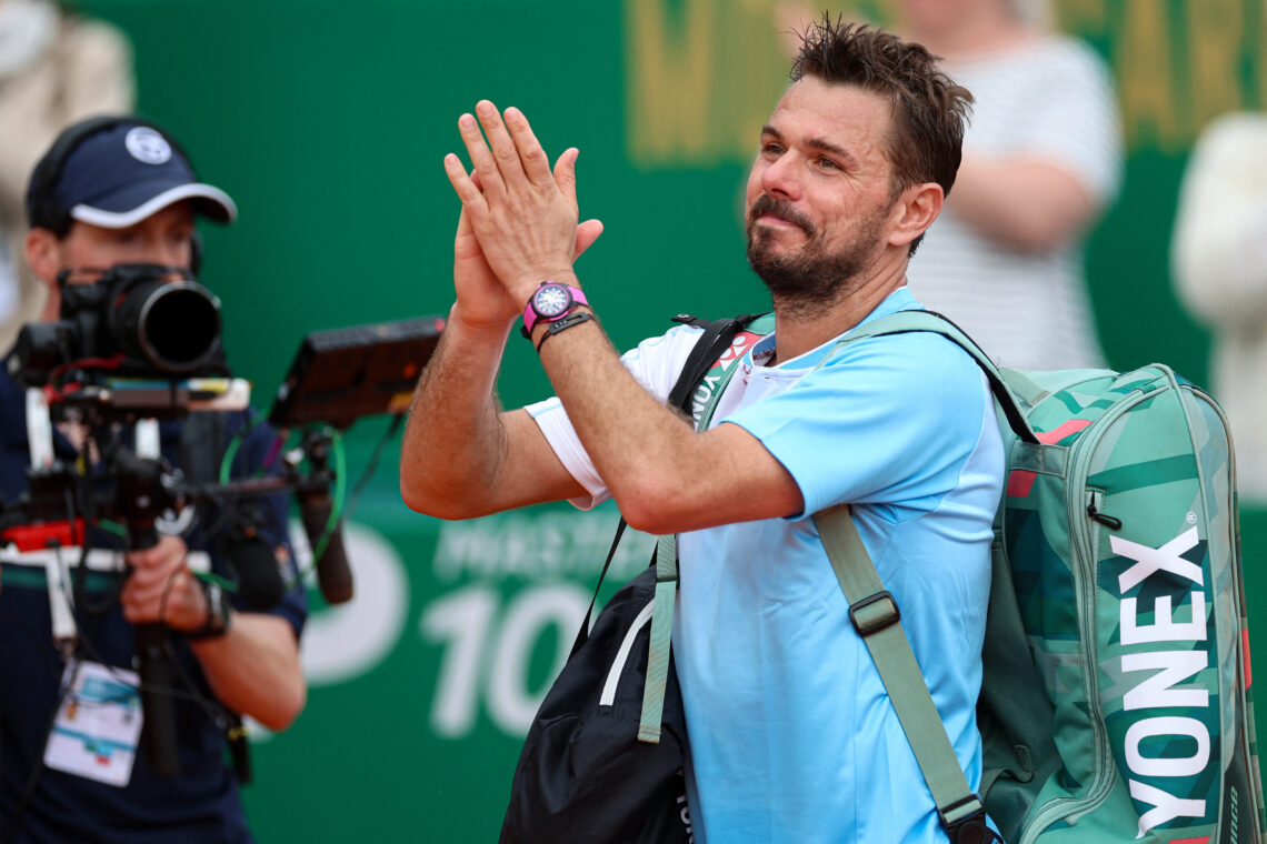 Photo by Valery HACHE / AFP via Getty Images