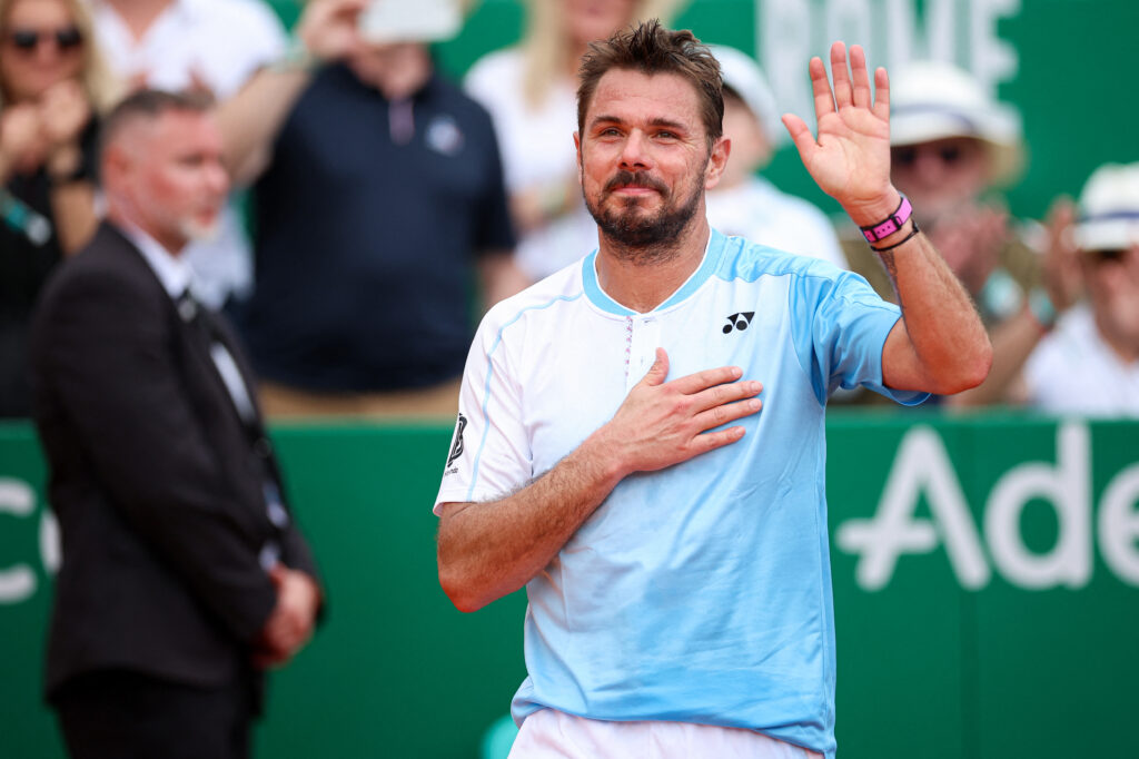 TOPSHOT-TENNIS-ATP-MONTE CARLO