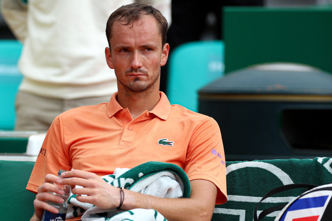 Photo by Valery HACHE / AFP via Getty Images