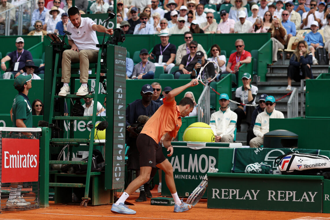 Photo by Valery HACHE / AFP via Getty Images