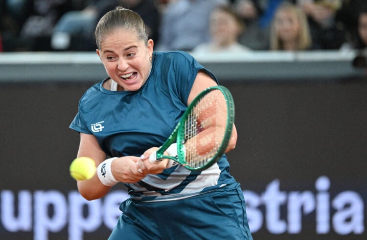 Photo by BARBARA GINDL / APA / AFP via Getty Images