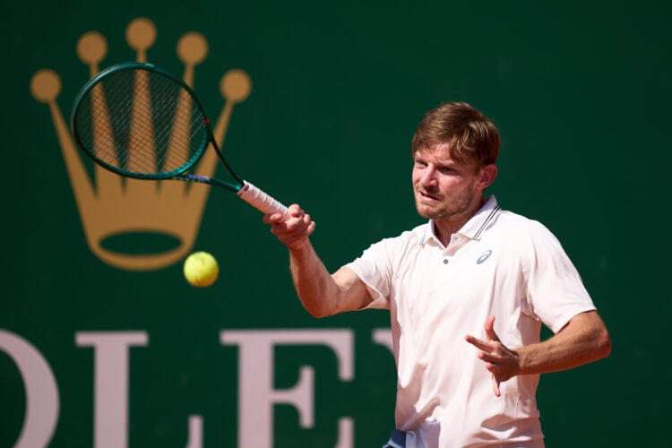 Photo by Mateo Villalba/Getty Images