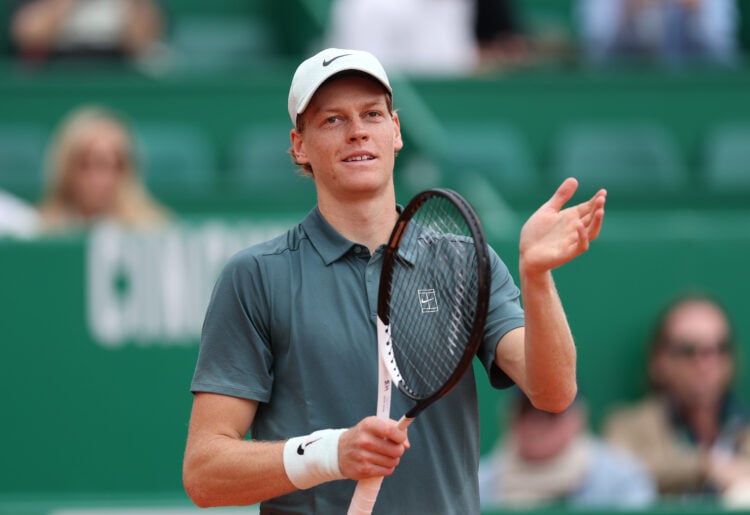 Photo by Julian Finney/Getty Images