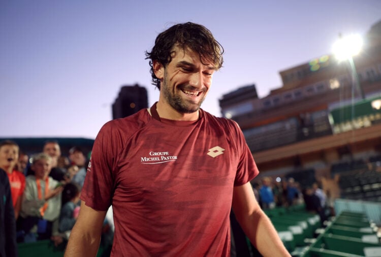 Photo by Julian Finney/Getty Images
