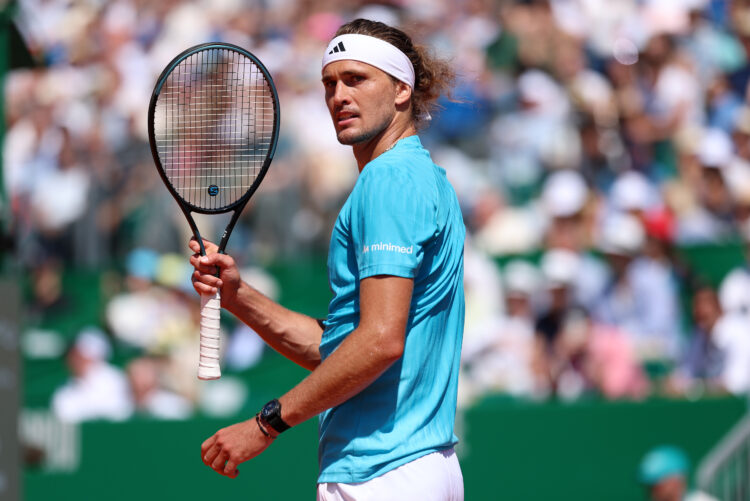 Photo by Julian Finney/Getty Images