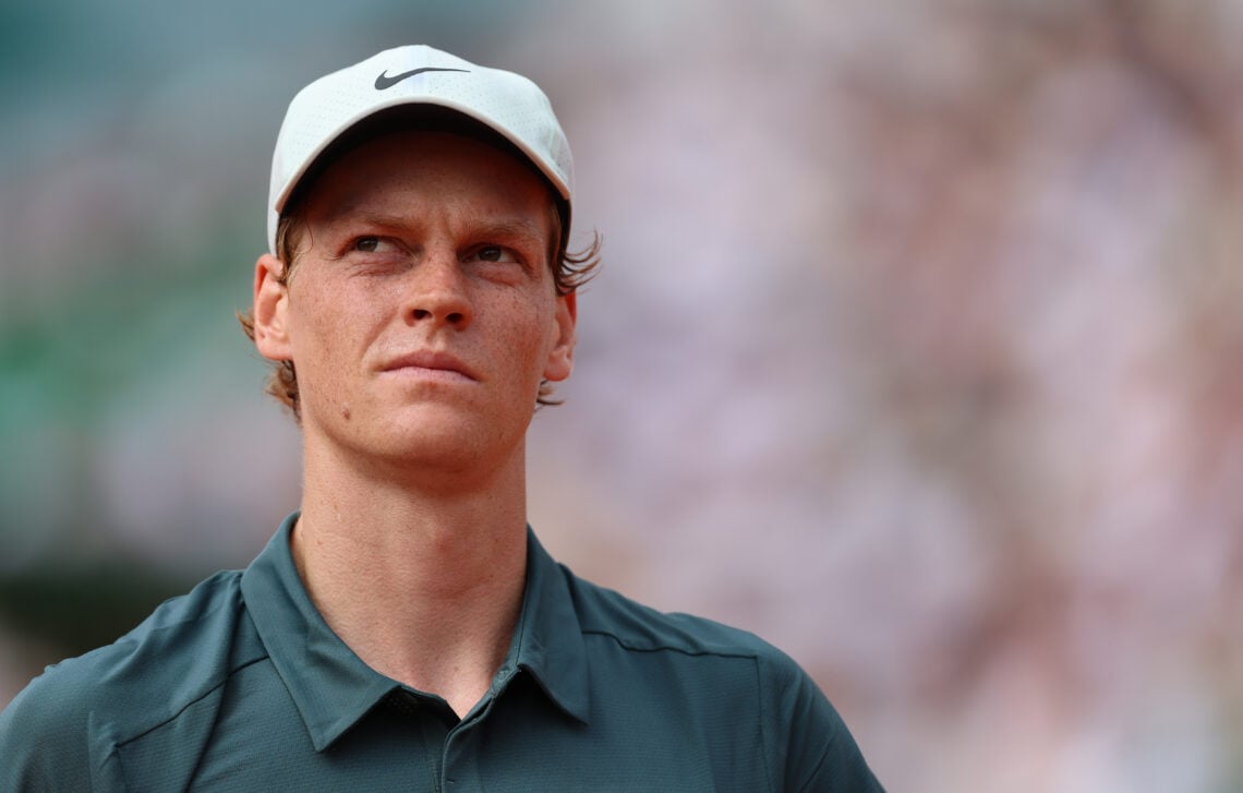 Photo by Julian Finney/Getty Images