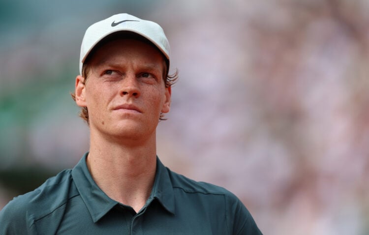 Photo by Julian Finney/Getty Images