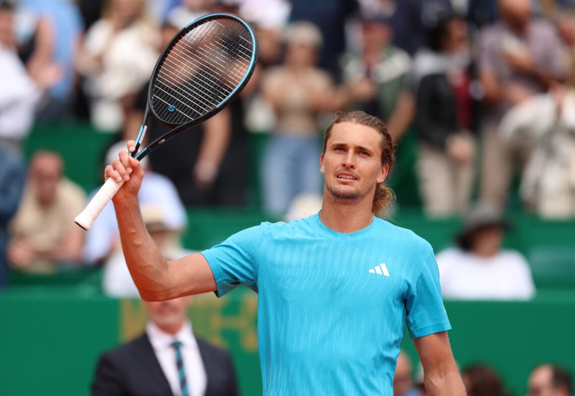 Photo by Julian Finney/Getty Images