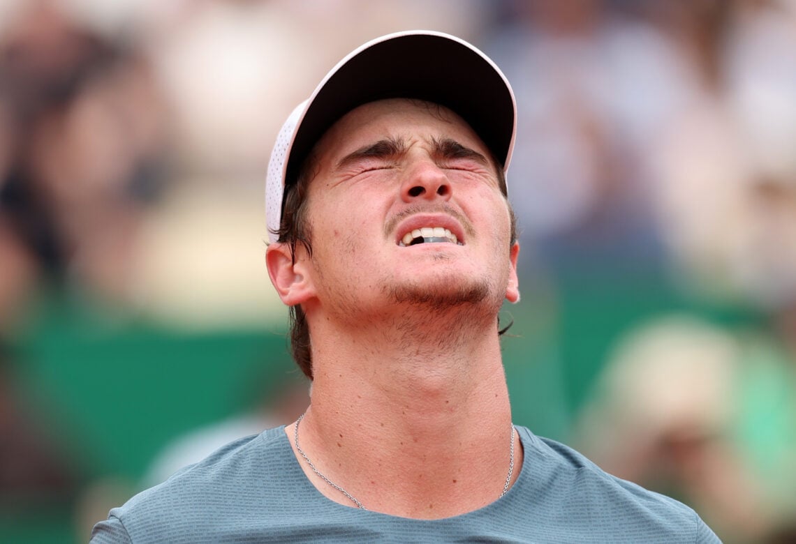 Photo by Julian Finney/Getty Images